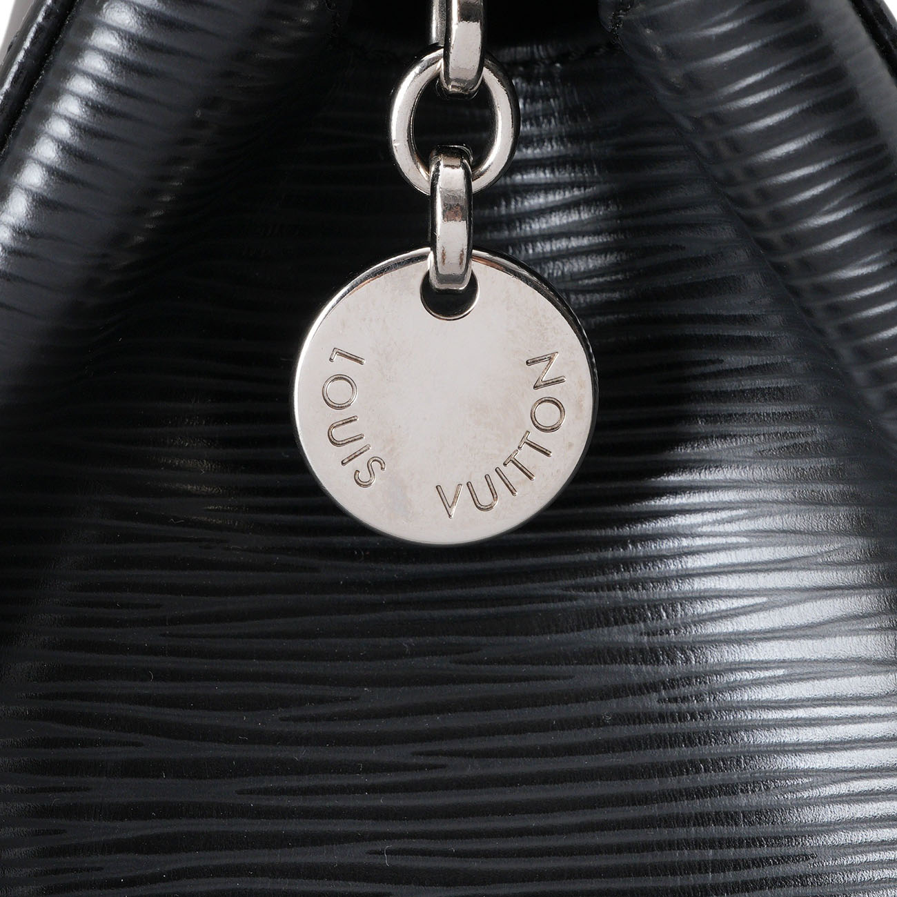 CHANEL(USED)루이비통 에삐 브레아 MM